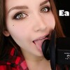 Telegram channel 耳屿 ASMR logo