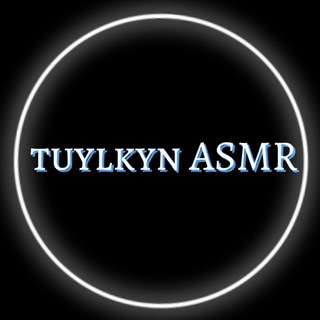 Telegram channel ❌ Переходник ❌ logo