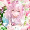 电报频道的标志 asmrultra — 二次元ASMR