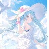 电报频道的标志 asmryinshenggu — 音声谷