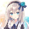 电报频道的标志 asmrzytop — 星梦ASMR资源 存档
