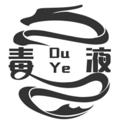 电报频道的标志 asnbduye — Venom官方频道