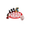 Telegram channel Ass Parade 🍑 logo