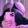 Telegram channel 🍓🍑Selfie Ass🍑🍓 logo
