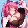 Logo of telegram channel assbighub — AssBigHub Переходник