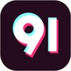 电报频道的标志 asssssssex — 91🌸精品🌸国产自拍🌸反差
