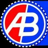 Логотип телеграм канала @astrakhanblog — Астрахань Блог
