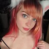 Logo of telegram channel astro_bunnies — Astro_bunnies
