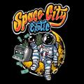 电报频道的标志 astroworldclothingofficial — spacecityexotic -Caliweed-Cannabis-Marijuana-caliplugpacks
