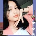 Telegram channel Asupan Bersama logo