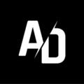 Logo saluran telegram asupandoodssss — ASUPAN DOODSS