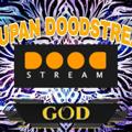 Logo saluran telegram asupandoodstreamofficial12 — ASUPAN DOODSTREAM OFFICIAL