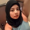 Logo saluran telegram asupanlinkindo — Asupan Link Indo