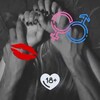 Telegram channel 𝘼𝙨𝙪𝙥𝙖𝙣 𝙋𝙚𝙢𝙪𝙖𝙨👙 logo