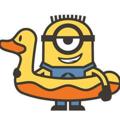 Telegram channel 𝙰𝚂𝚄𝙿𝙰𝙽 𝙼𝙸𝙽𝙸𝙾𝙽𝚂 🍌 logo