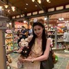 电报频道的标志 asvernjdj — 杭州外围 杭州上门 星夜狂欢