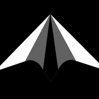 Telegram channel "А.Т.А.Н." logo