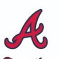 Telegram channel ATLANTA EXOTIC MENU📲✈️📦 logo