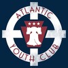 Telegram channel Atlantic Youth Club logo