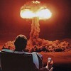 Логотип телеграм канала @atomicmadness — Atomic Madness