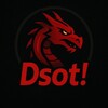 Telegram channel Strawberry 🍓/Dsot! logo