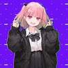 Telegram channel 樱✿次元丨ASMR logo
