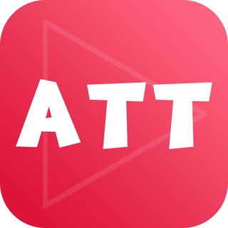 电报频道的标志 attmf — 🔥免费福利🔥华体会/欧宝/环球/体育/代理/电竞/推单