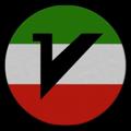 لوگوی کانال تلگرام atvpn — Atvpn | فیلترشکن نت ملی | کانفیگ