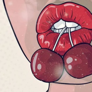 Telegram channel АУДИОРАССКАЗЫ 18 💦 logo