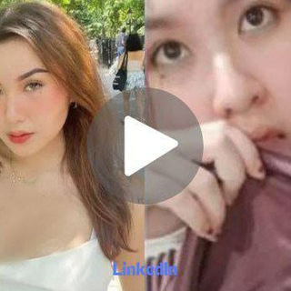 Telegram channel audrey davis video bokep viral logo