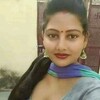 Logo of telegram channel aunty_tamil_mallu — ALL WEB SERIES