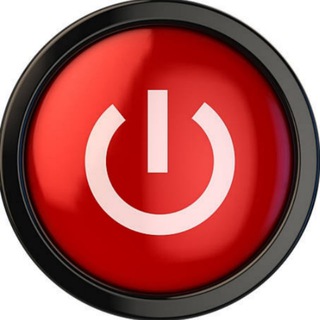 Telegram channel A U R A logo