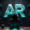 Telegram channel Aura Remote | Удалённая работа | Вакансии | Фриланс | Заказы | Подработка | Поиск работы | Работа | Онлайн работа | SMM | Копира logo