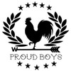 Telegram channel Autonomous PB logo