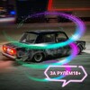 Telegram channel Эксперты информ бюро logo