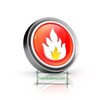 Logo of telegram channel autumn_falls_8 — Autumn Falls @AutumnFalls