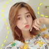 电报频道的标志 av05123 — 頻道看不到內容密我🍀壞壞可馨性福瀨204078