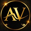 电报频道的标志 av102 — 🎖GAY VIP◉顶级男色俱乐部🅥