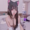 电报频道的标志 av9286 — 🇯🇵日本东京风俗店|东京出张|上门服务|咨询   Gleezy：AV9286