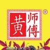 Telegram channel 黄师傅 无码av精选 logo