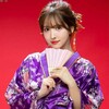 电报频道的标志 avav131 — 日本好片无码AV高颜值FC2