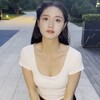 电报频道的标志 avav27 — 真实无码人妻双飞内射高潮