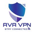 Telegram channel AVA-Backup logo