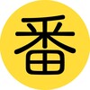 电报频道的标志 avcodenew — 日本AV番号 新作情报