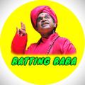 Logo saluran telegram aveybitlu — BATTING BABA🤘
