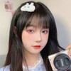 电报频道的标志 avfuli21 — 初中萝莉学生