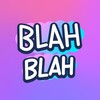 Telegram channel 💦AV|国产最新资源分享库💦 logo