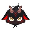 Logo of telegram channel avisosxxx — XXX YAOI
