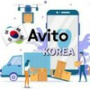 Логотип телеграм канала @avitokorea1 — COLUMB PUBG