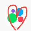 Logo of telegram channel avitoloverstg — avito lovers